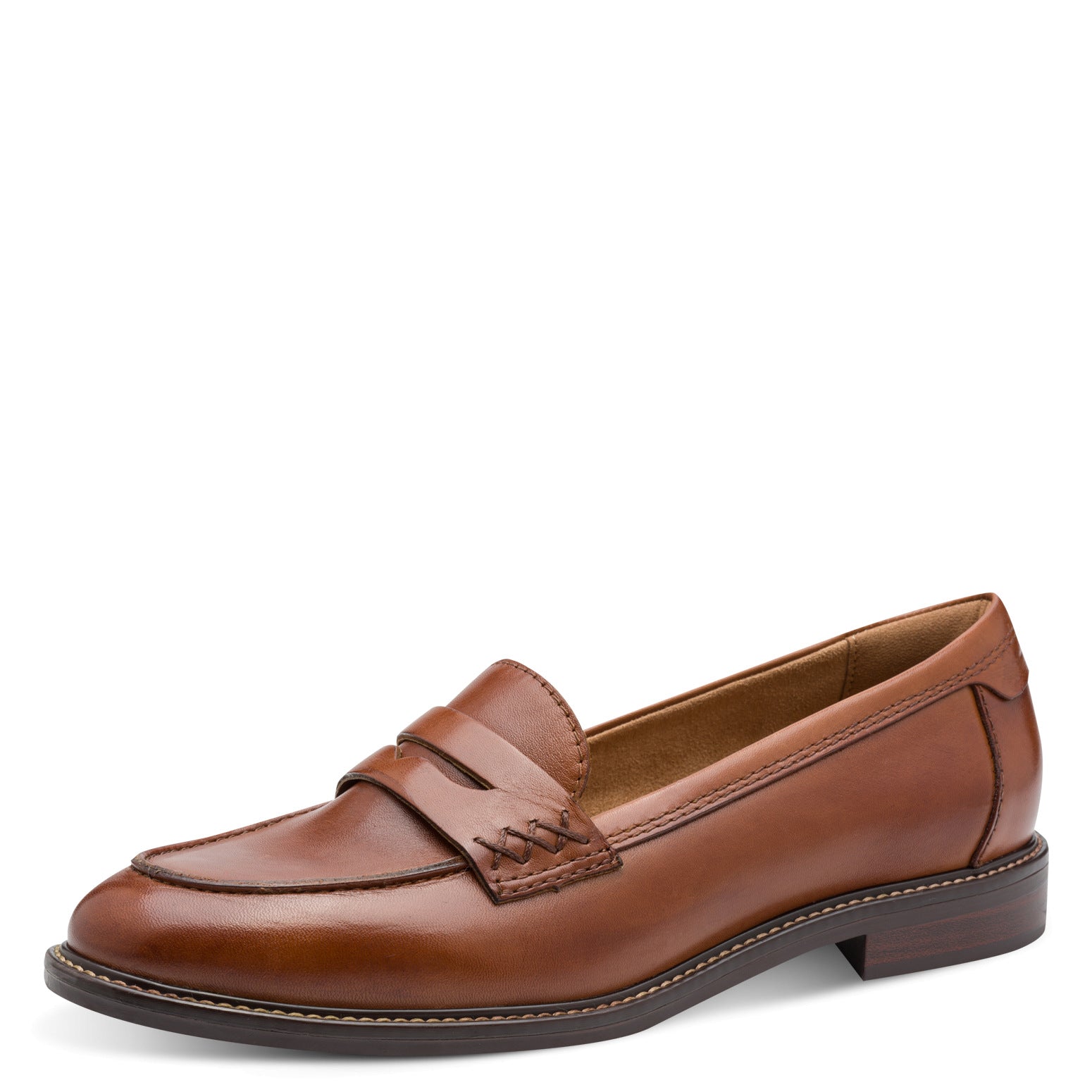 tamaris-troyes-mocassin-24660-45-348