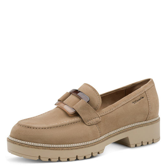 tamaris-troyes-mocassin-beige-24722-43-400