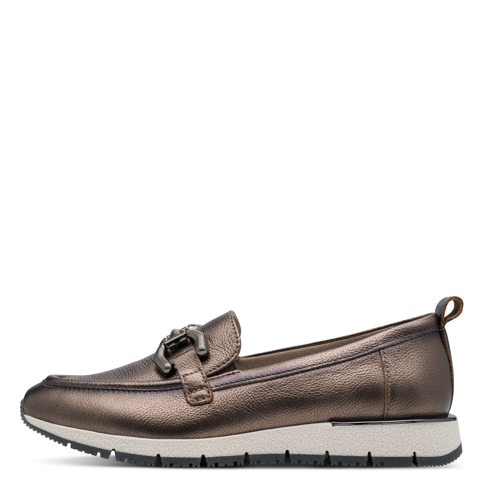 tamaris-troyes-mocassin-bronze-24711-42-900-4