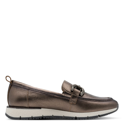 tamaris-troyes-mocassin-bronze-24711-42-900-5