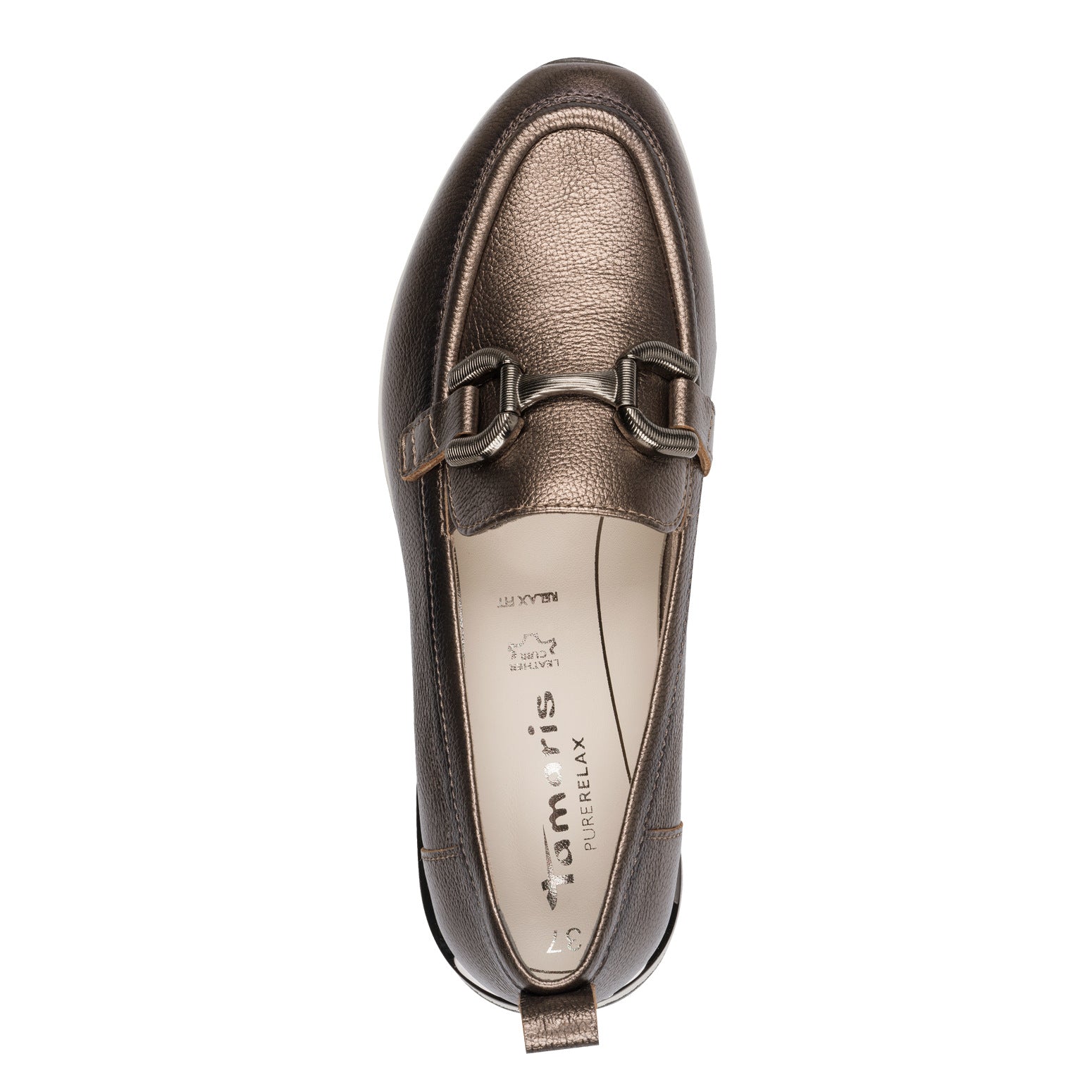 tamaris-troyes-mocassin-bronze-24711-42-900-6
