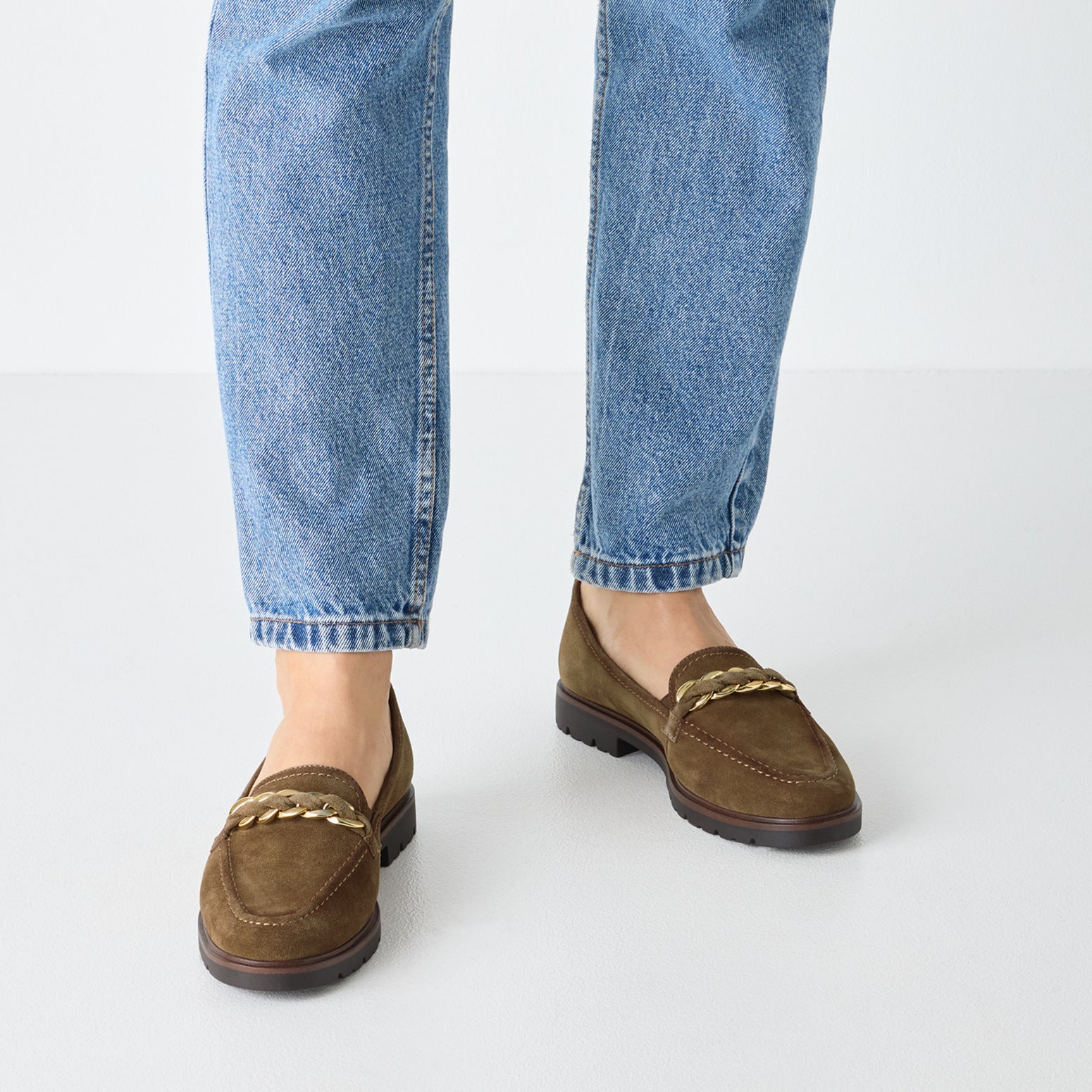 tamaris-troyes-mocassin-camel-24230-45-310-2