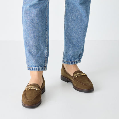 tamaris-troyes-mocassin-camel-24230-45-310-2