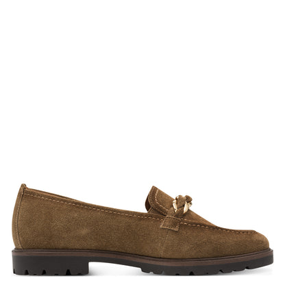 tamaris-troyes-mocassin-camel-24230-45-310-5