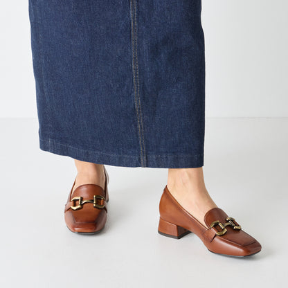 tamaris-troyes-mocassin-cognac-24349-45-305-2