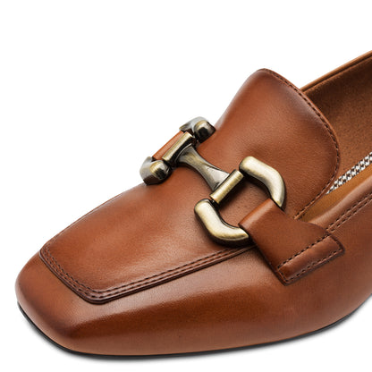 tamaris-troyes-mocassin-cognac-24349-45-305-3