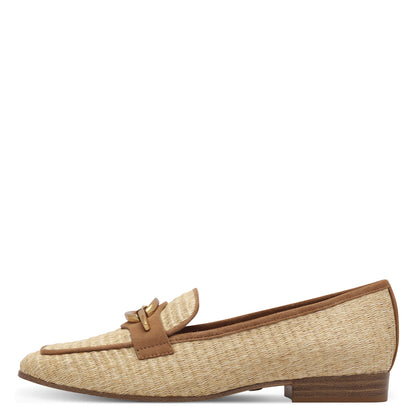 tamaris-troyes-mocassin-jaune-paille-24223-44-318-3