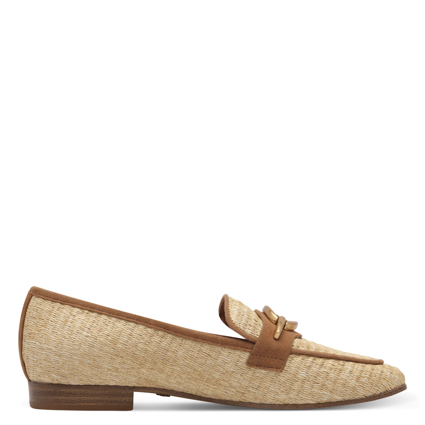 tamaris-troyes-mocassin-jaune-paille-24223-44-318-4