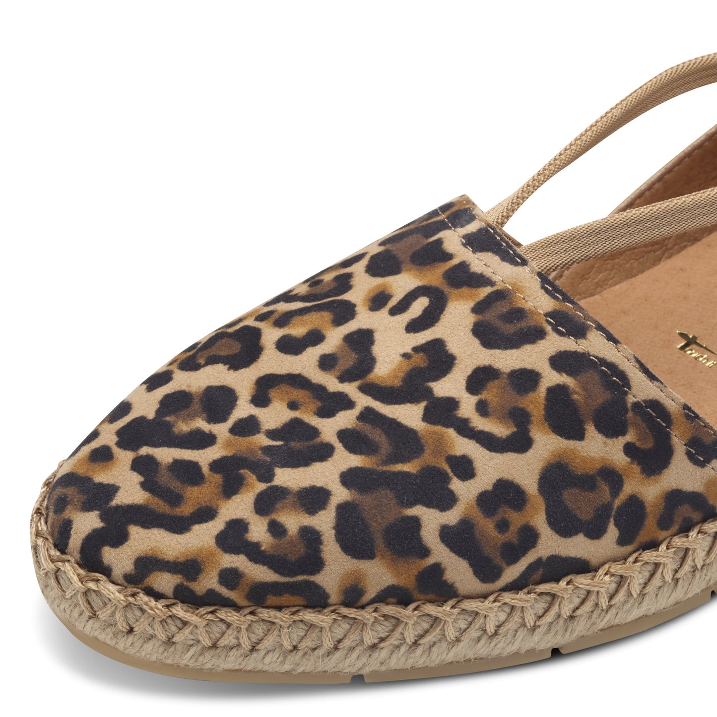 tamaris-troyes-mocassin-leopard-24620-44-360-2
