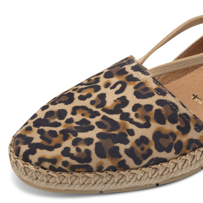 tamaris-troyes-mocassin-leopard-24620-44-360-2