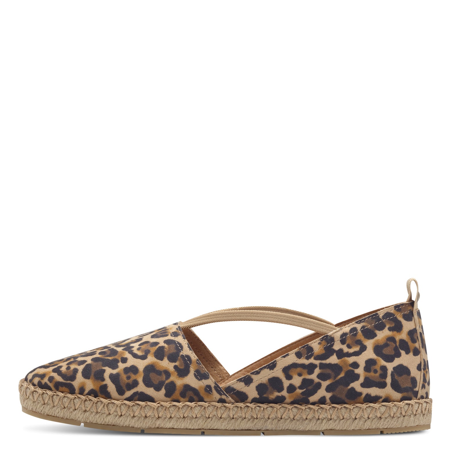 tamaris-troyes-mocassin-leopard-24620-44-360-3