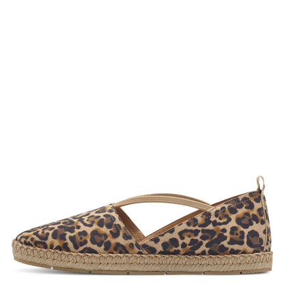 tamaris-troyes-mocassin-leopard-24620-44-360-3