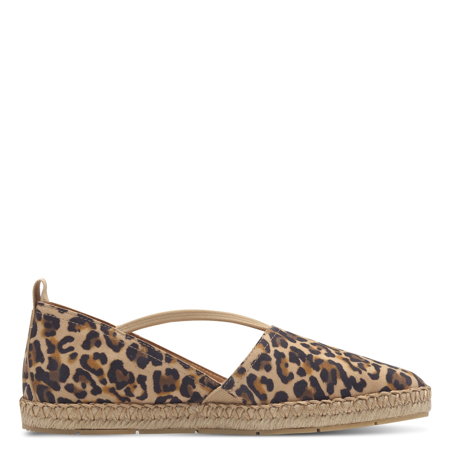 tamaris-troyes-mocassin-leopard-24620-44-360-4