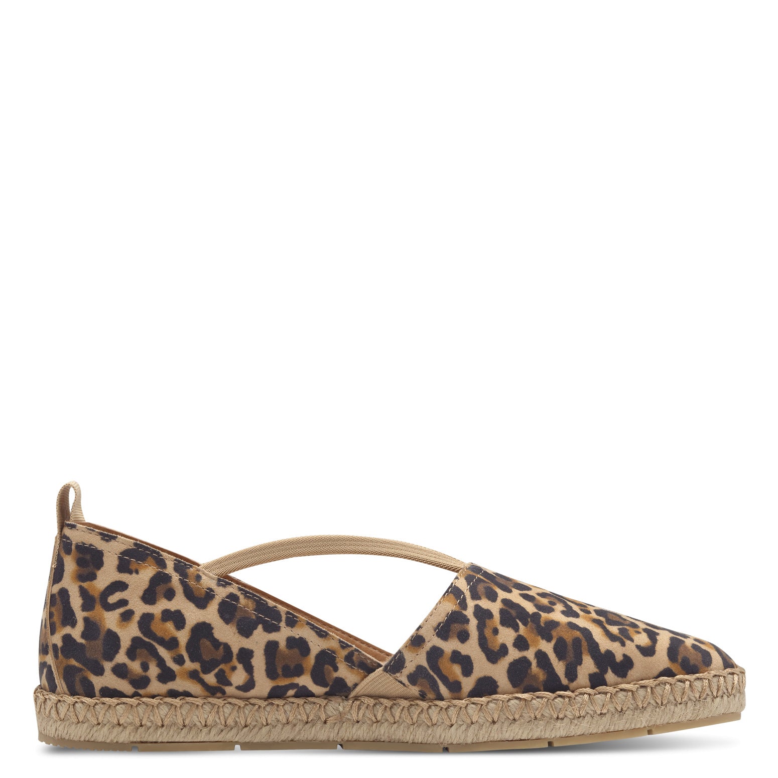 tamaris-troyes-mocassin-leopard-24620-44-360-4