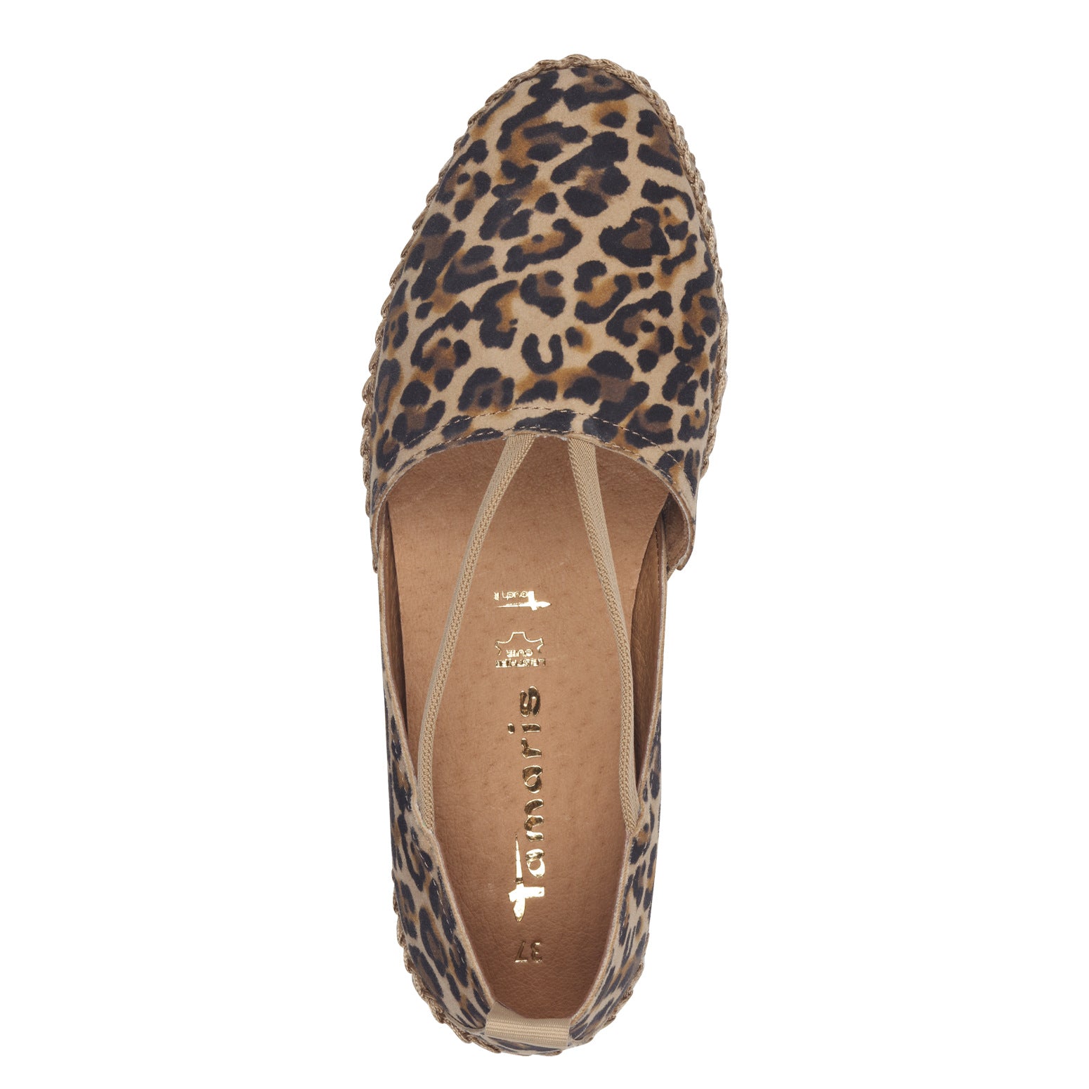 tamaris-troyes-mocassin-leopard-24620-44-360-5