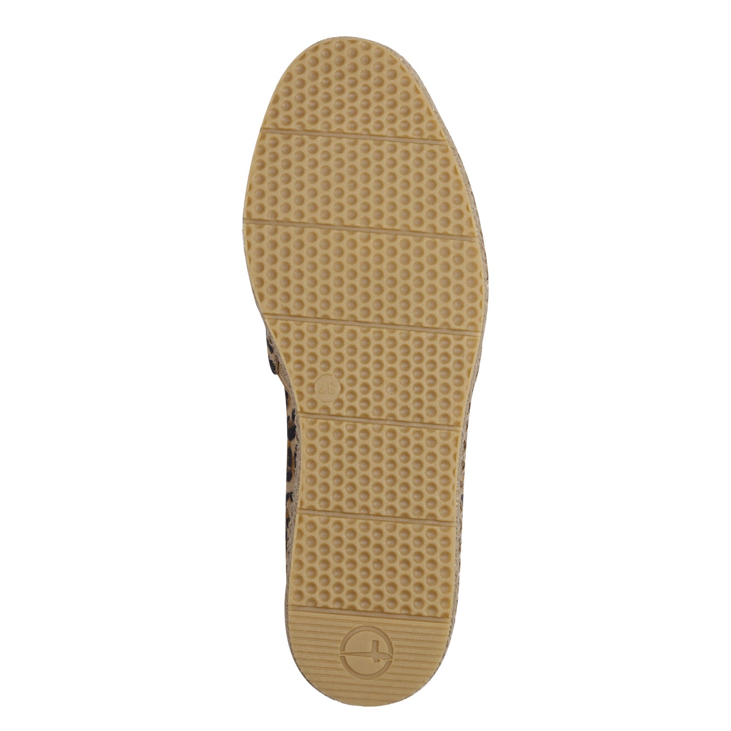 tamaris-troyes-mocassin-leopard-24620-44-360-6