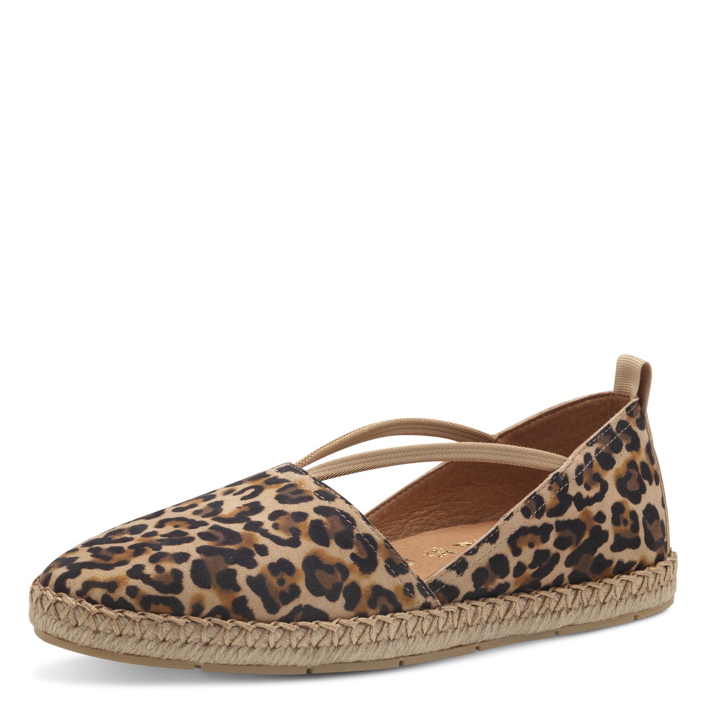 tamaris-troyes-mocassin-leopard-24620-44-360