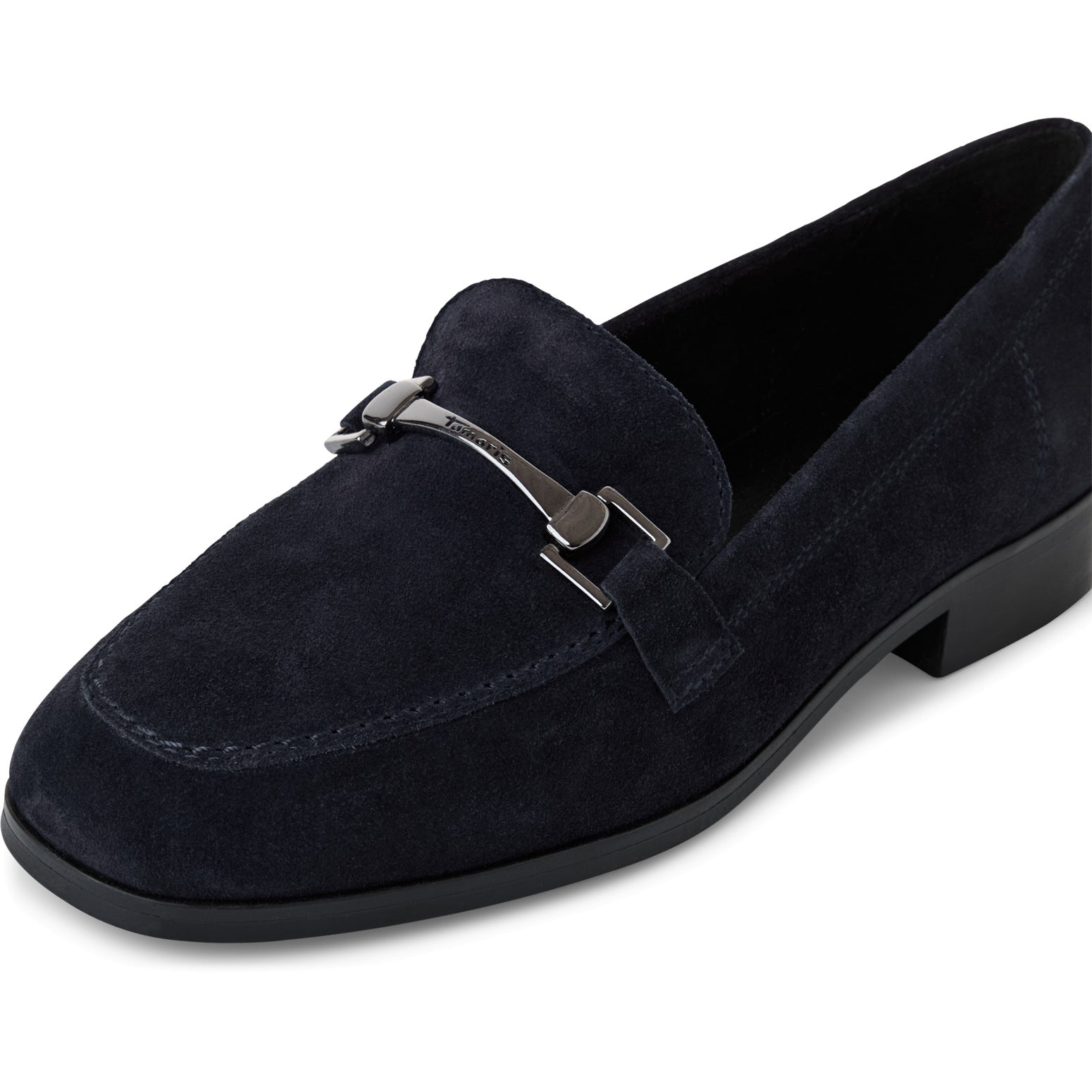 tamaris-troyes-mocassin-marine-24213-43-805-2