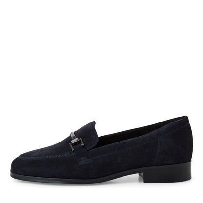 tamaris-troyes-mocassin-marine-24213-43-805-3