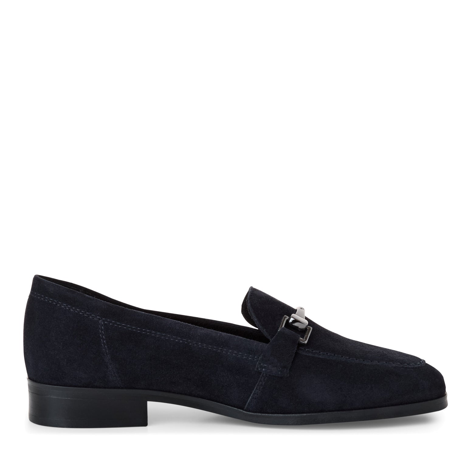 tamaris-troyes-mocassin-marine-24213-43-805-4