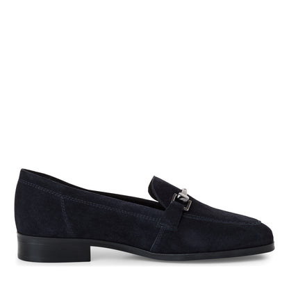 tamaris-troyes-mocassin-marine-24213-43-805-4