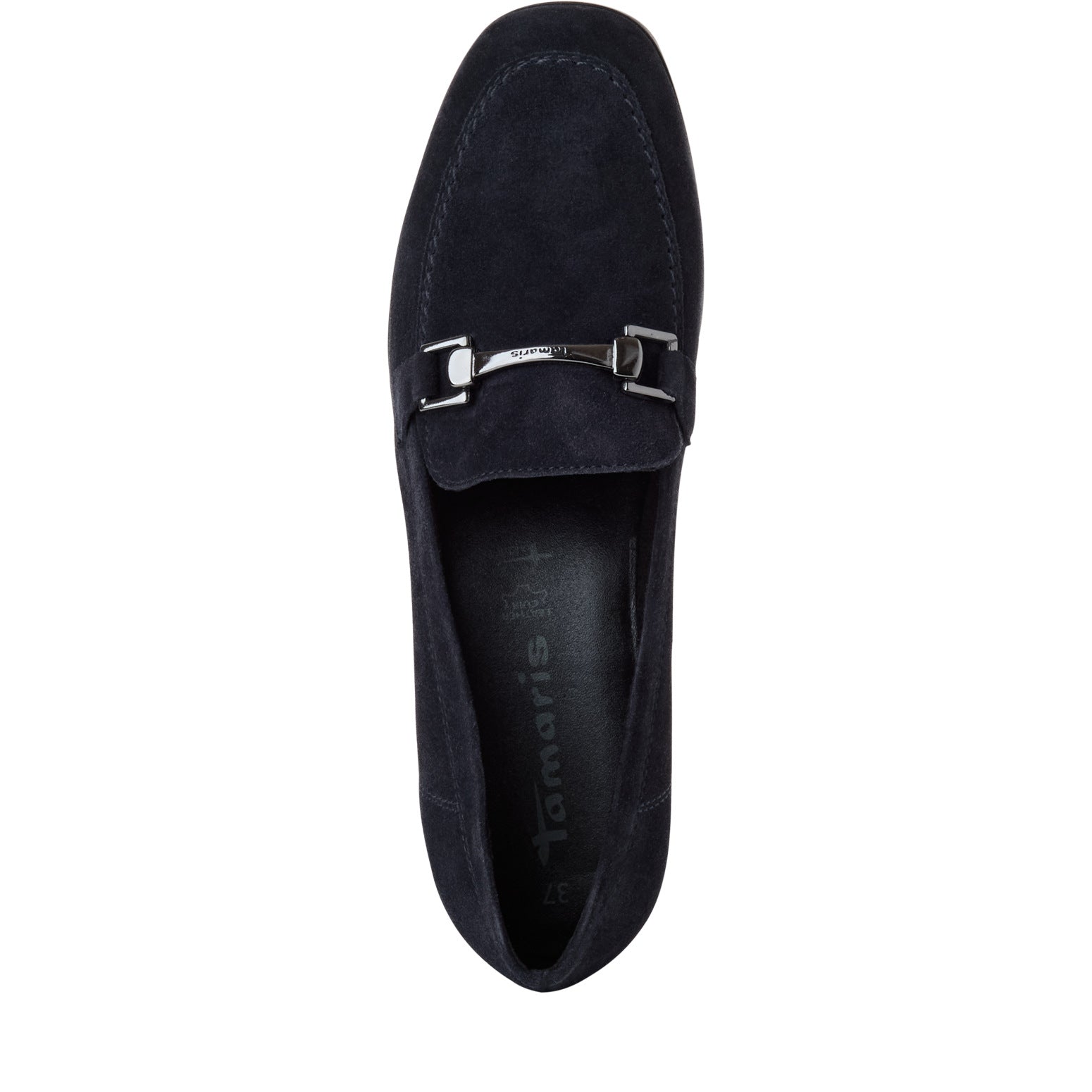 tamaris-troyes-mocassin-marine-24213-43-805-5