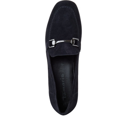 tamaris-troyes-mocassin-marine-24213-43-805-5