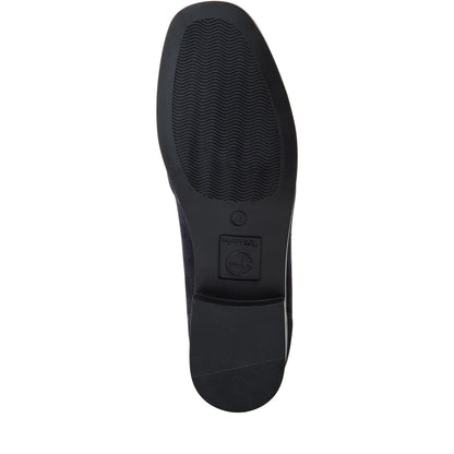 tamaris-troyes-mocassin-marine-24213-43-805-6