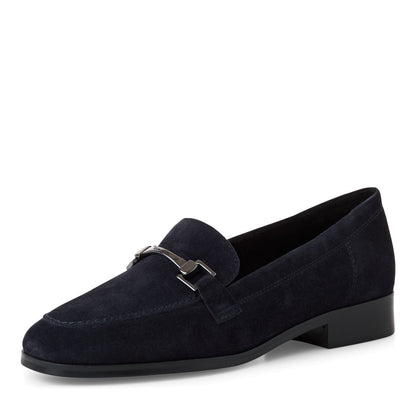 tamaris-troyes-mocassin-marine-24213-43-805