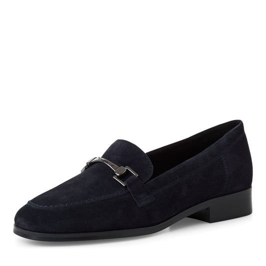 tamaris-troyes-mocassin-marine-24213-43-805