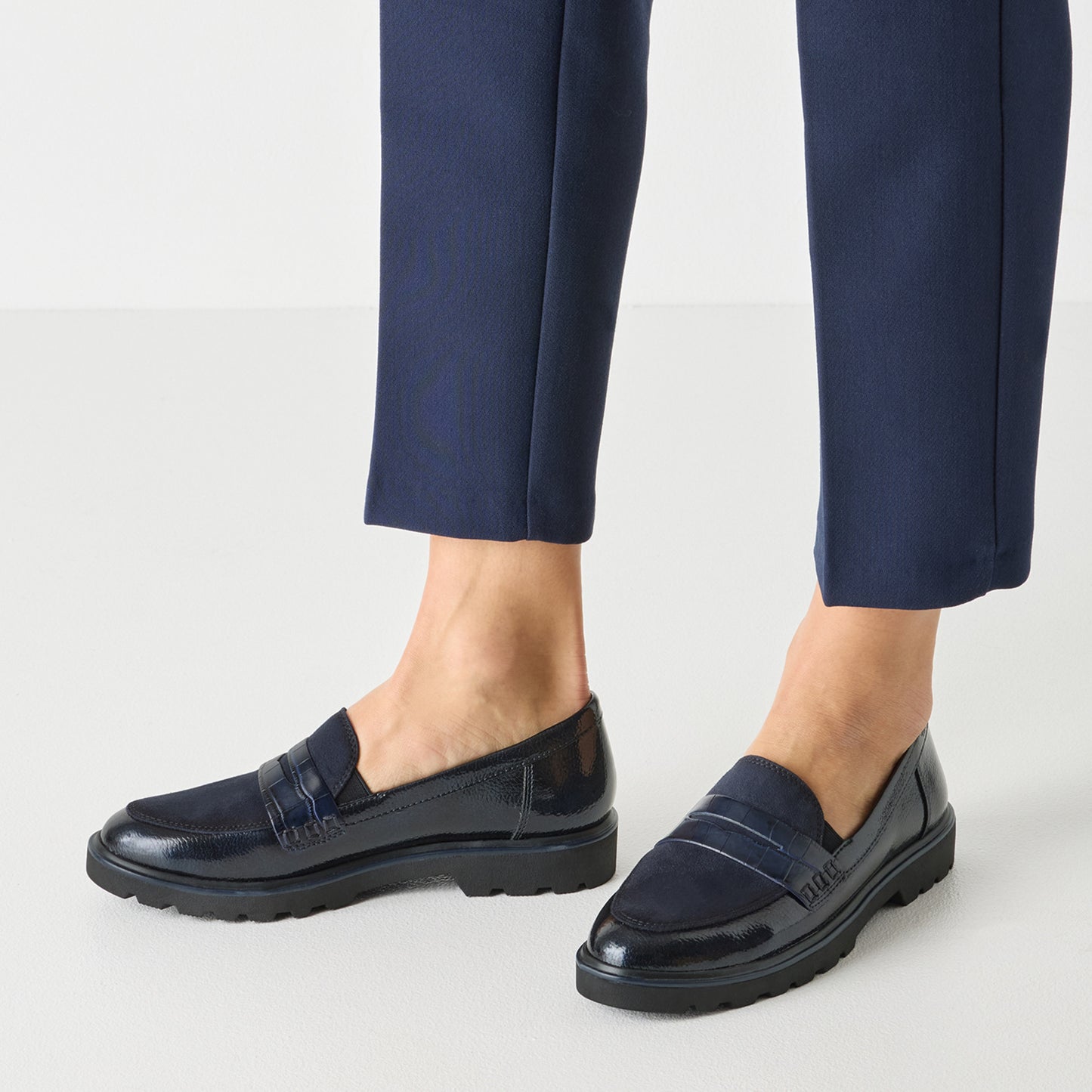 tamaris-troyes-mocassin-marine-24312-41-805-2