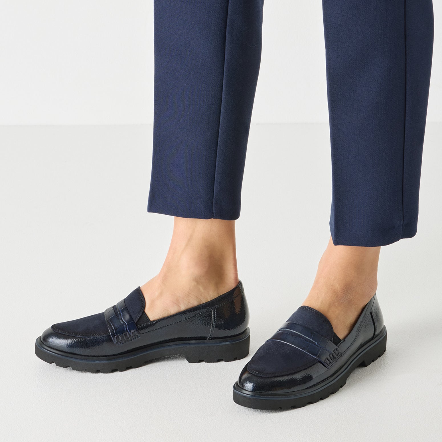 tamaris-troyes-mocassin-marine-24312-41-805-2