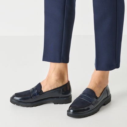 tamaris-troyes-mocassin-marine-24312-41-805-2