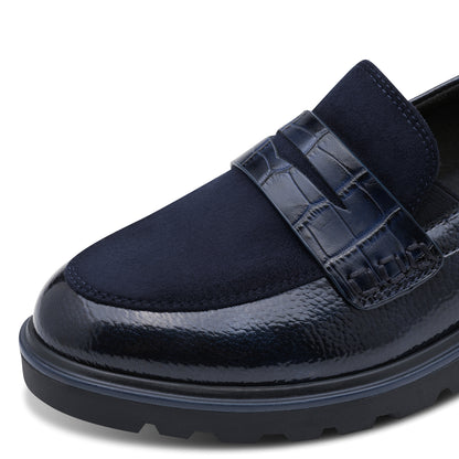 tamaris-troyes-mocassin-marine-24312-41-805-3