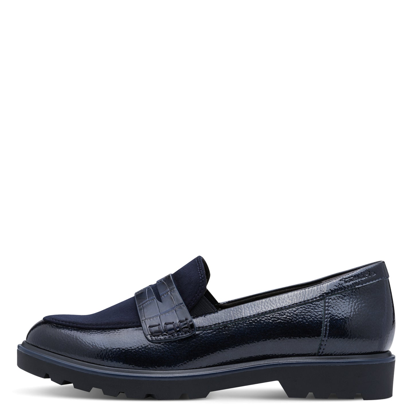 tamaris-troyes-mocassin-marine-24312-41-805-4