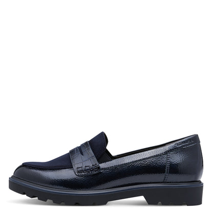 tamaris-troyes-mocassin-marine-24312-41-805-4