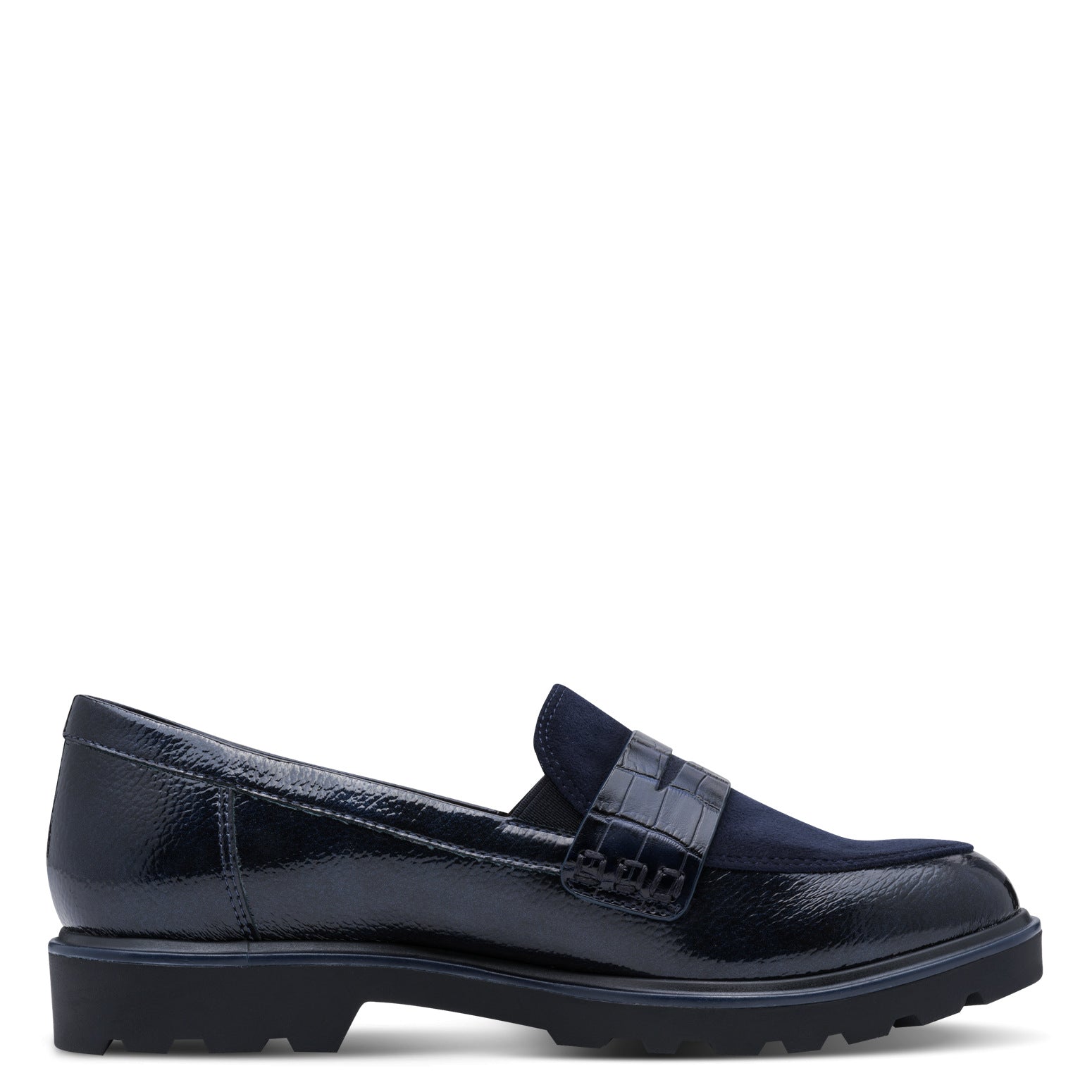 tamaris-troyes-mocassin-marine-24312-41-805-5