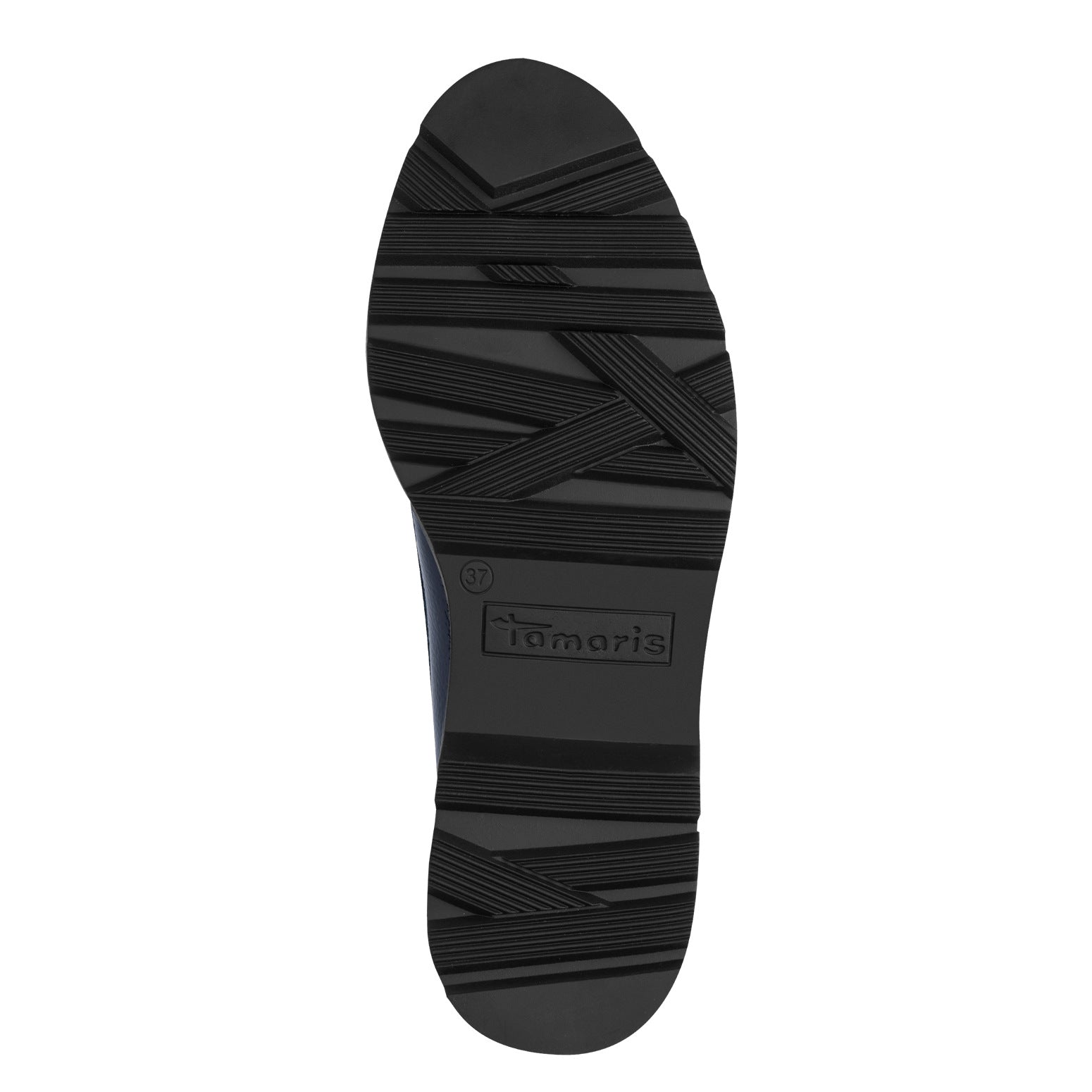 tamaris-troyes-mocassin-marine-24312-41-805-7