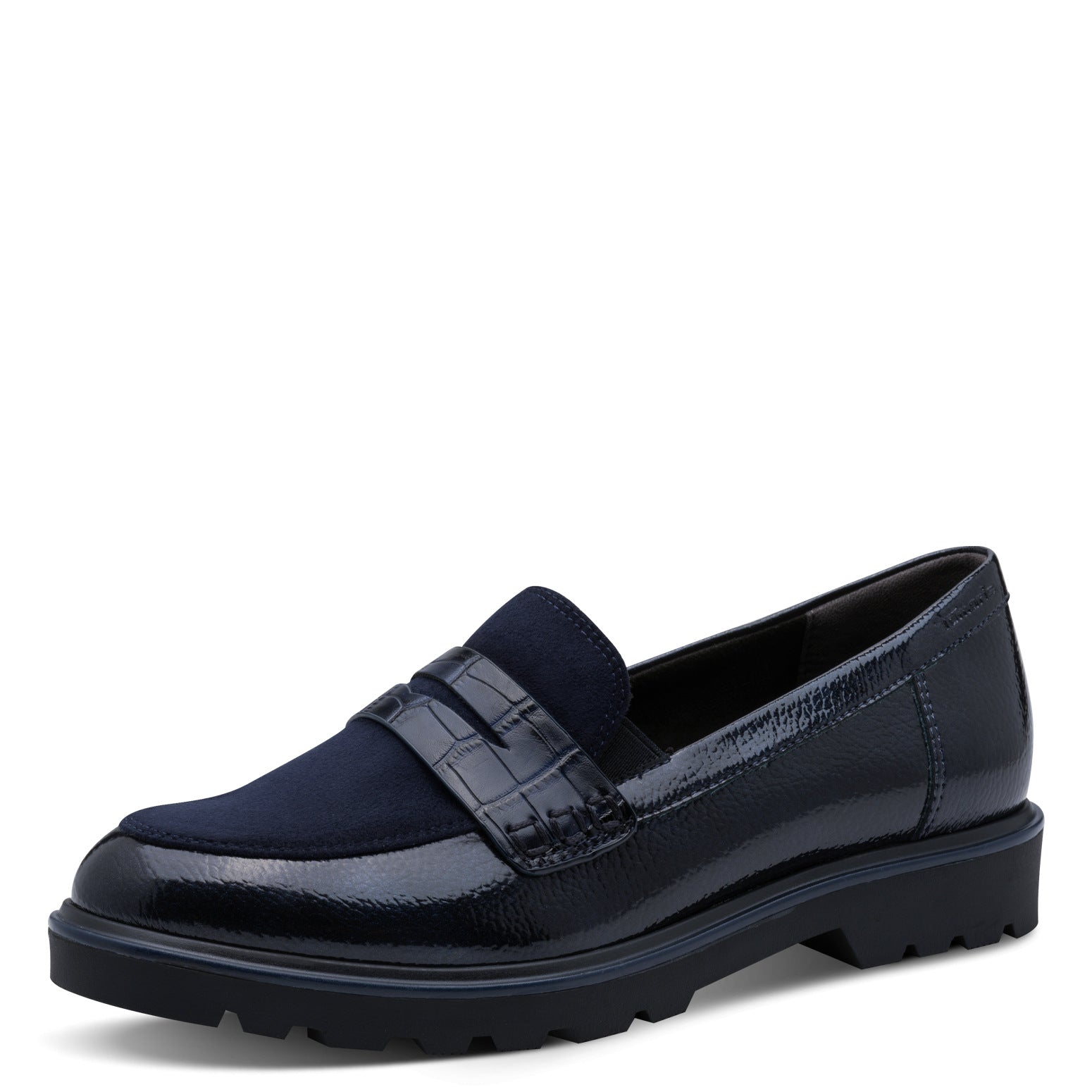 tamaris-troyes-mocassin-marine-24312-41-805