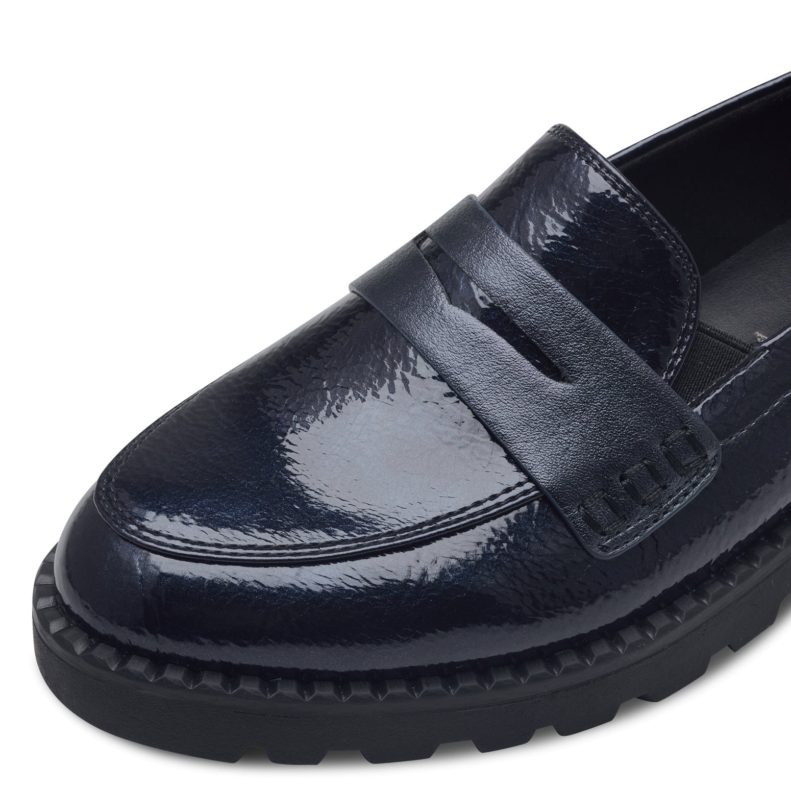 tamaris-troyes-mocassin-marine-24312-41-826-2