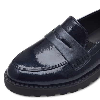 tamaris-troyes-mocassin-marine-24312-41-826-2