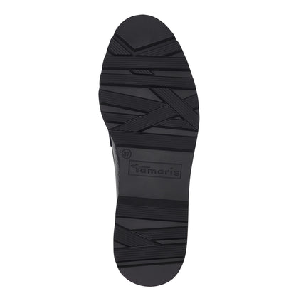 tamaris-troyes-mocassin-marine-24312-41-826-6