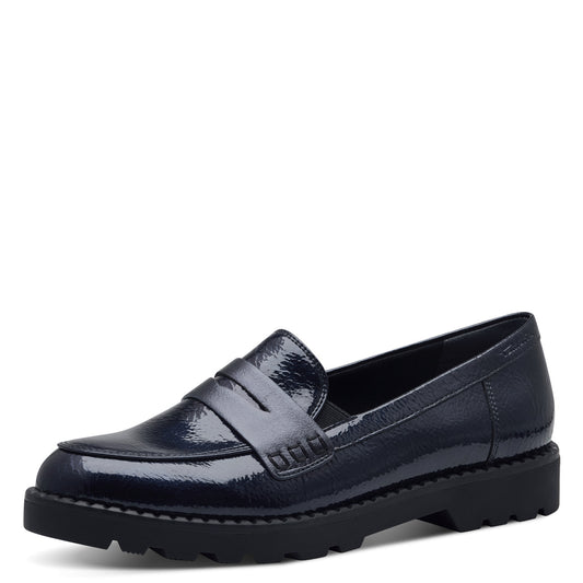 tamaris-troyes-mocassin-marine-24312-41-826