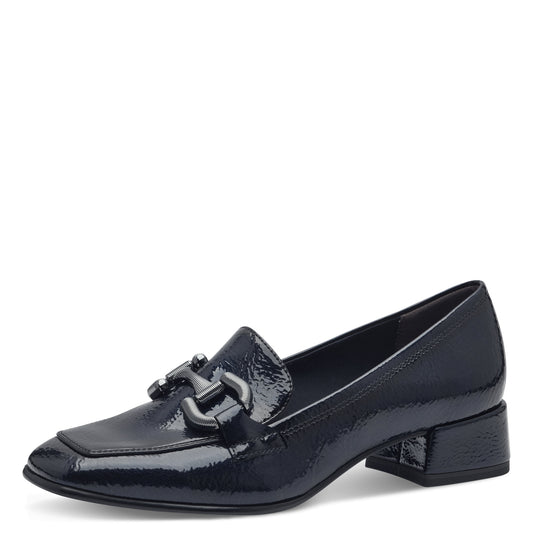 tamaris-troyes-mocassin-marine-24316-43-805
