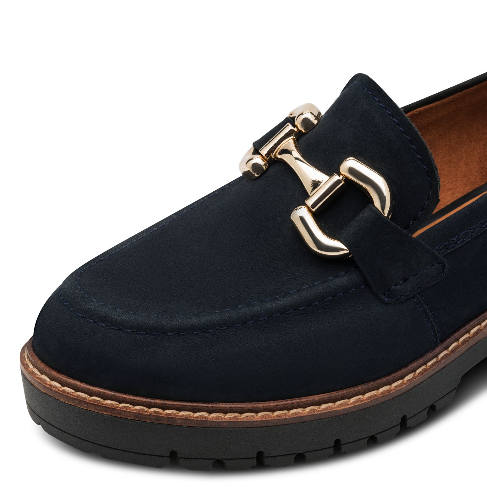 tamaris-troyes-mocassin-marine-24733-45-805-2