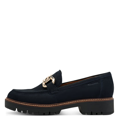 tamaris-troyes-mocassin-marine-24733-45-805-3