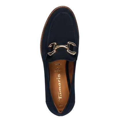 tamaris-troyes-mocassin-marine-24733-45-805-5