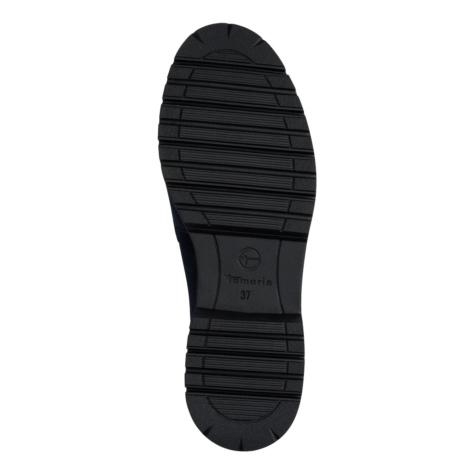 tamaris-troyes-mocassin-marine-24733-45-805-6
