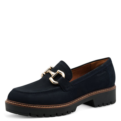 tamaris-troyes-mocassin-marine-24733-45-805