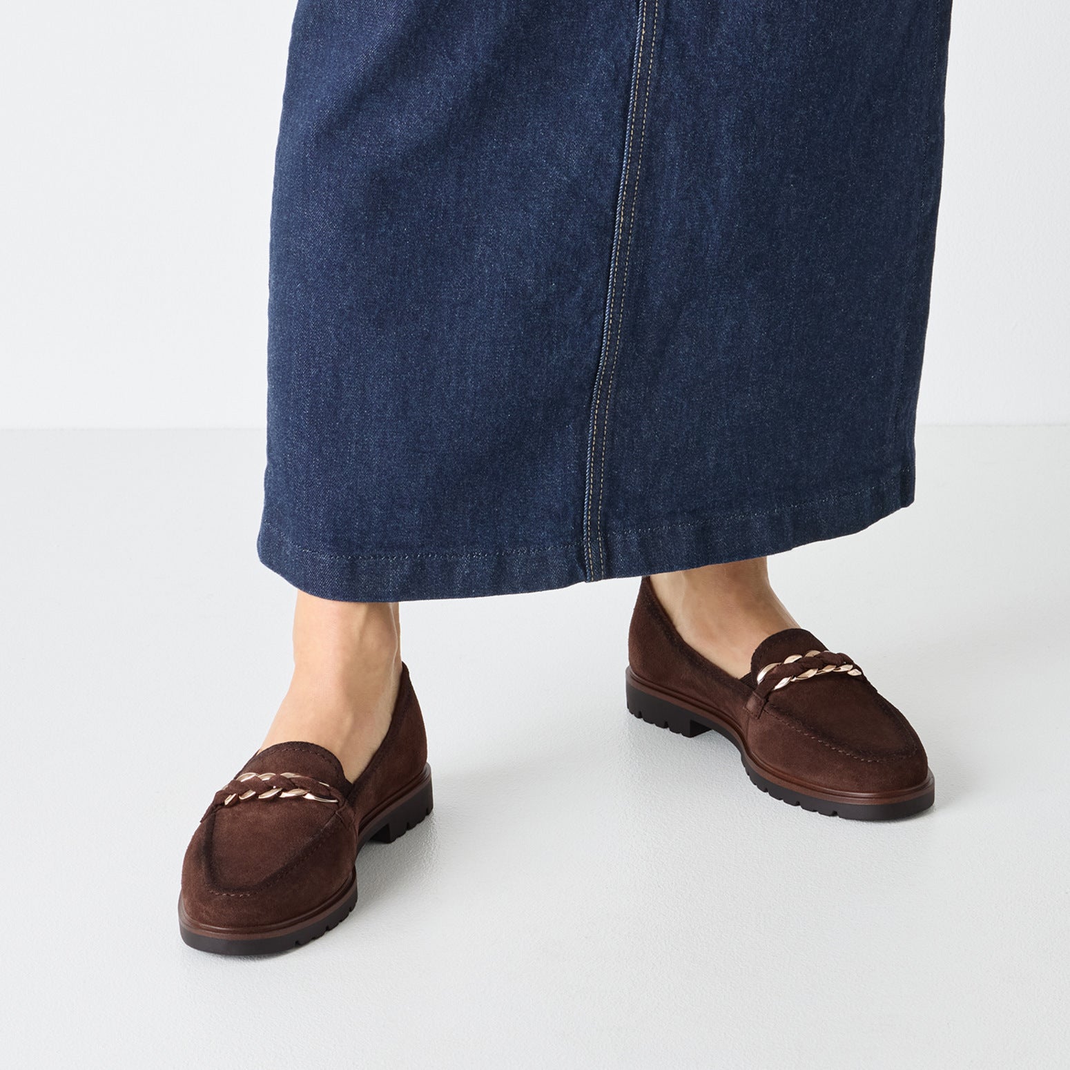 tamaris-troyes-mocassin-marron-24230-45-304-2